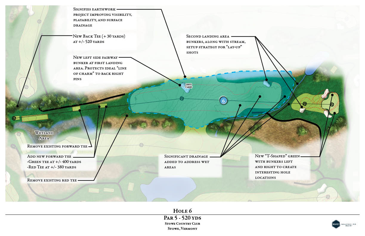 Master-Plan-Rendering--CW_August-2024-ACJ_11_1_246-1224x792-10ac35ba-004f-44bc-8ff4-732a18f29fc7