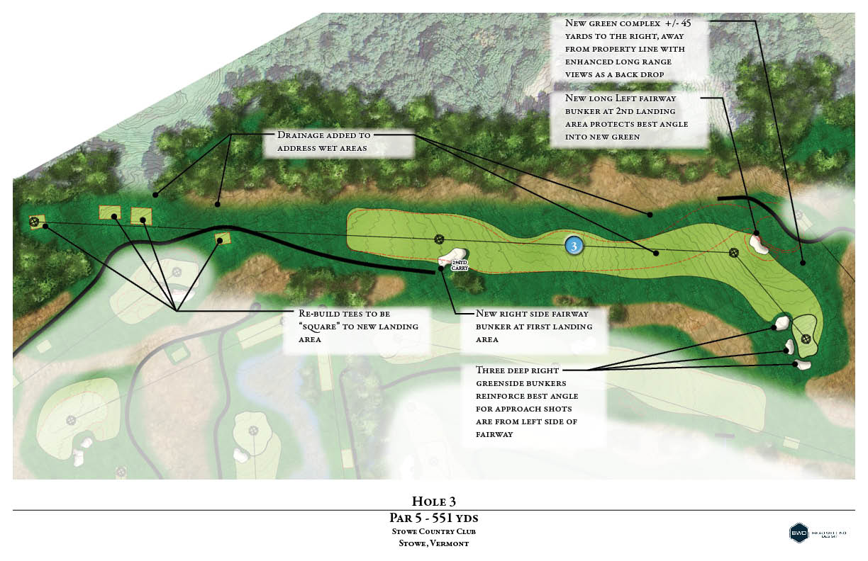 Master-Plan-Rendering--CW_August-2024-ACJ_11_1_243-1224x792-4b30f6d2-4bb3-415b-af64-0f351b99a2d7