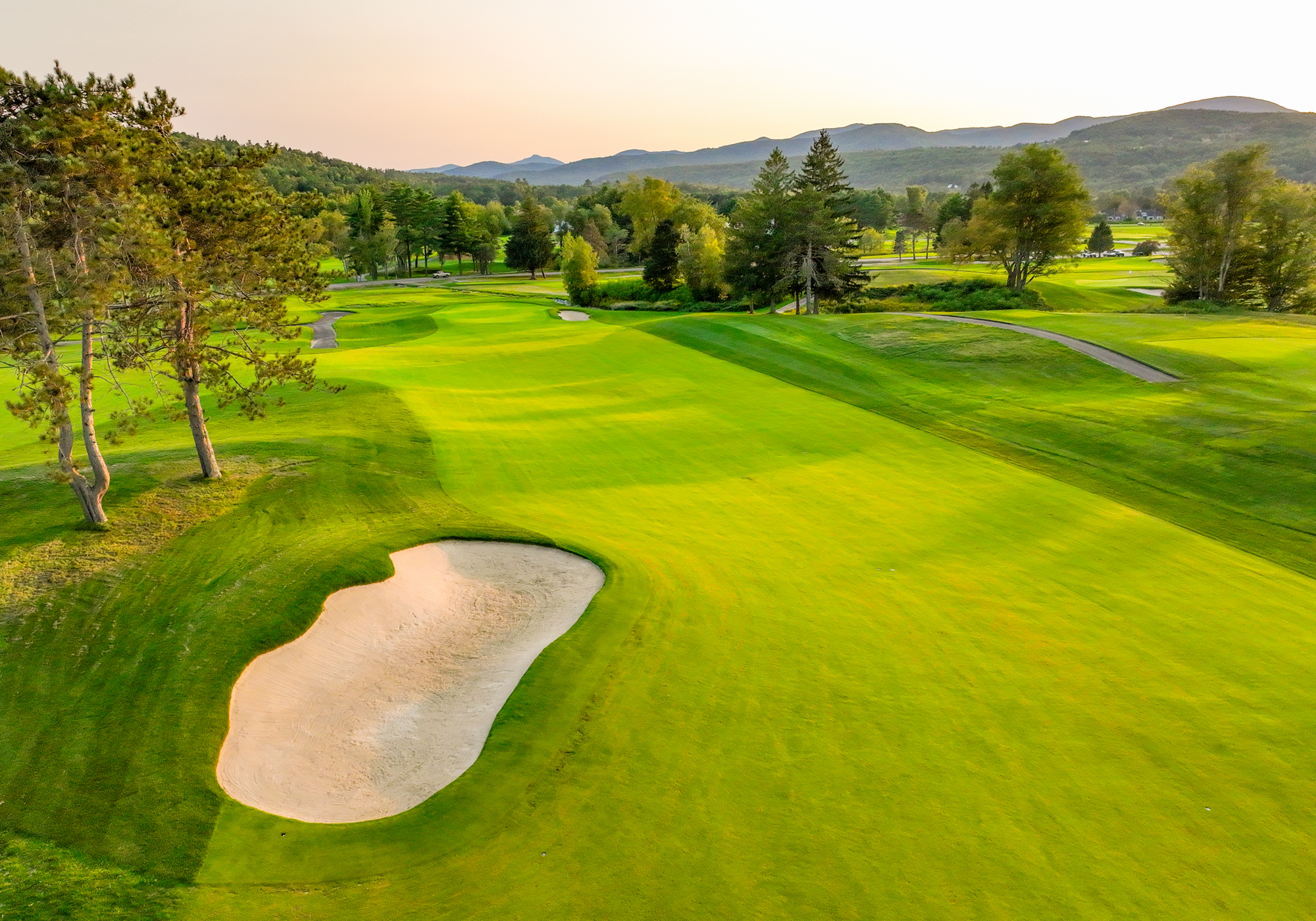 SCC-Aerials-Sept2025_ACJ-Photography-14-2100x1471-f23fe389-0481-445a-8f31-de0cd77366e6