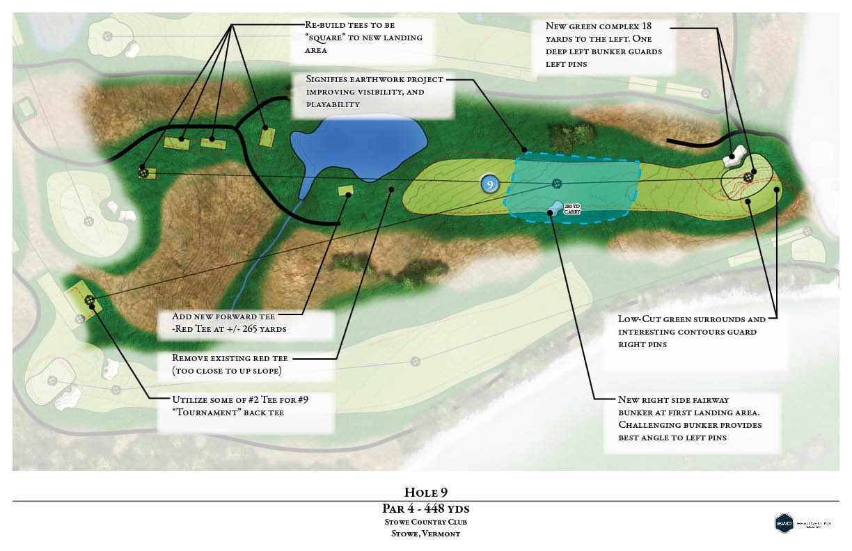 Master-Plan-Rendering--CW_August-2024-ACJ_11_1_249-1224x792-c4d5a9c7-1e7e-4b01-b928-2abd427a16a6