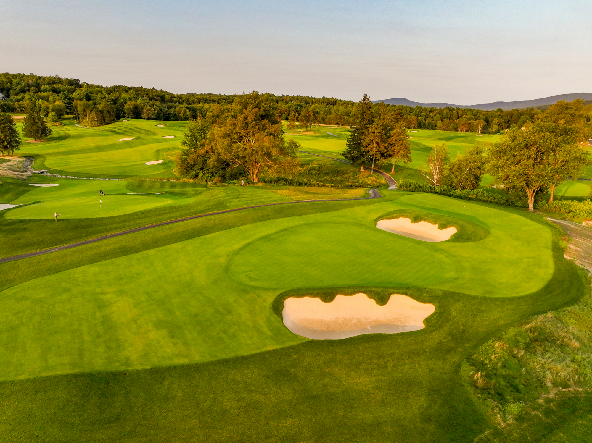 SCC-Aerials-Sept2025_ACJ-Photography-09-2100x1573-27091116-f008-4d66-8419-7db56d8a9c8d
