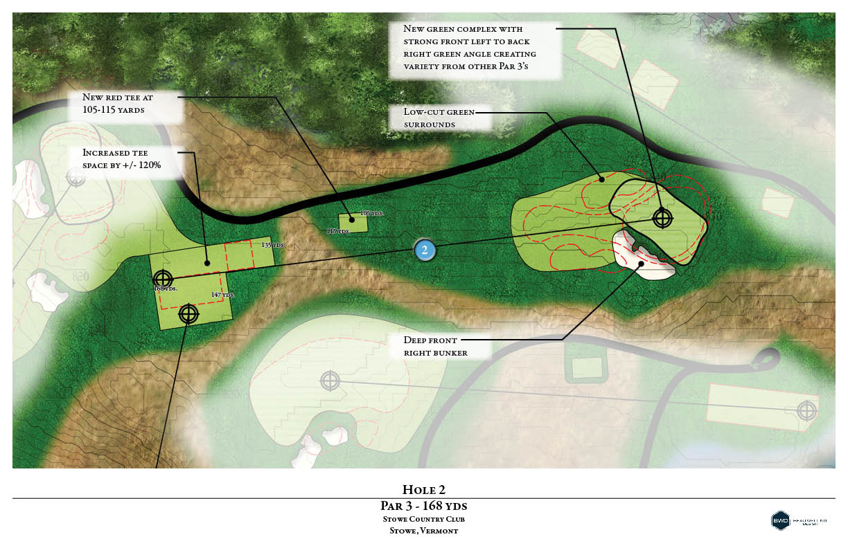 Master-Plan-Rendering--CW_August-2024-ACJ_11_1_242-1224x792-87041596-5557-4afd-ad12-9d9c797c0255