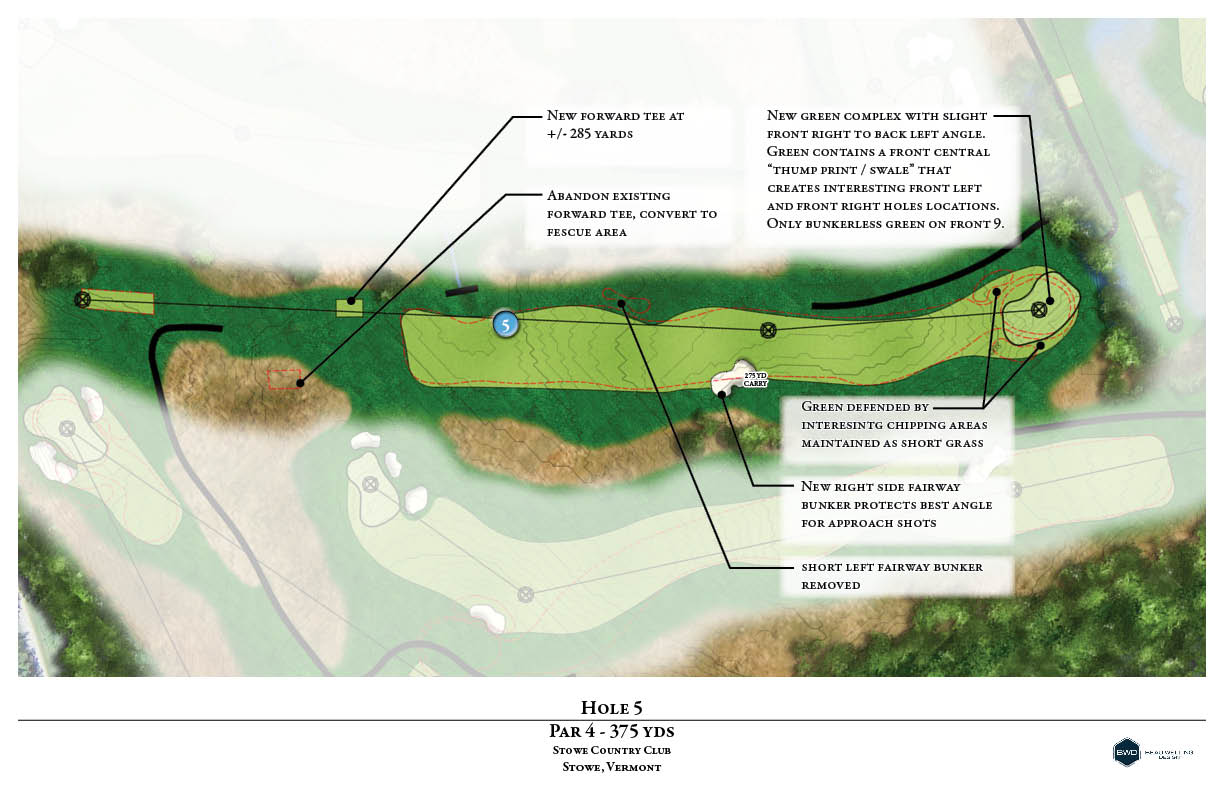 Master-Plan-Rendering--CW_August-2024-ACJ_11_1_245-1224x792-b8eb6d2a-c9f0-409e-ae92-f306ff4ff748